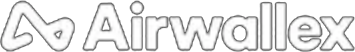 Airwallex logo