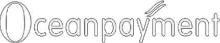 Oceanpayment logo